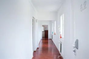 Alexanderplatz Apartments - Image 4