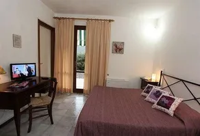 Hotel La Feluca - Image 3