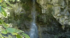 La Estiva - Image 5