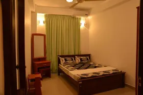 Grand Jaya Residence - Image 4
