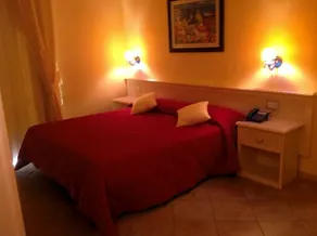 B&B San Matteo - Image 4