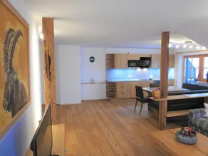 Haus Elisabeth - Image 2
