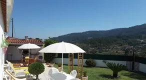 A Casinha - Image 2