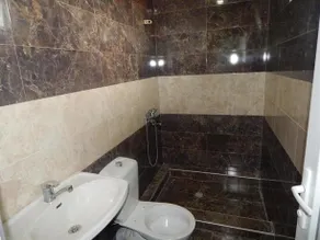 Guest House Gugagio - Image 4
