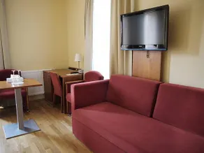 Tvrz Orlice - Image 3