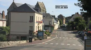 Gite De Mer - Image 2