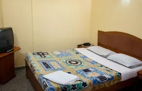 The Gallery View Hotel - Image 3
