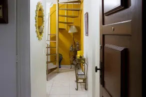 Hospedagem Maracanã - Image 3