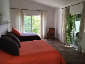 Los Naranjos Hotel Boutique - Image 3