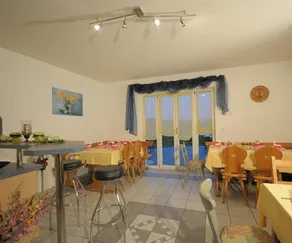 Panoramablick - Image 5