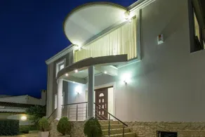 Bed & Breakfast Pani - Image 2