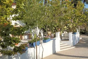 Los Mofletes - Image 3