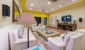 Oasis a Boutique Hotel - Image 4