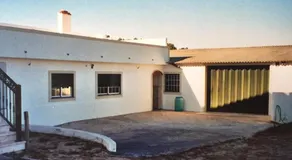 A quinta do Avo Jorge - Image 4
