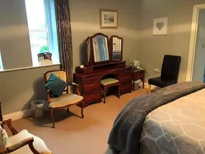 Holywell House B & B - Image 4