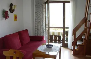 Haus Jakober - Image 3