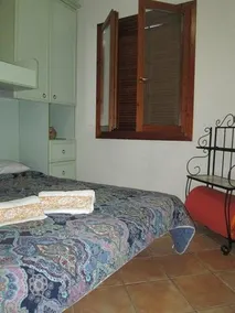 Le Mimose Olbia - Image 4