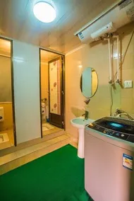Feng Huang Hua Hostel - Image 5