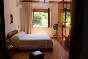 Casa Signorile - Image 3