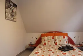 Appartement Celia - Image 2