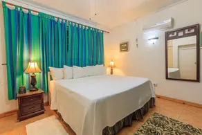 Pelican Villa Port Antonio - Image 3