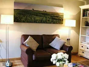 Roundhouse Barns - Image 5