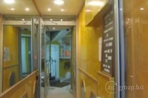 Central Hotel - Image 2