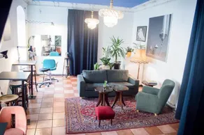 Hostel Jamaika - Image 2
