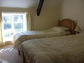 East Hook Holiday Cottages - Image 3