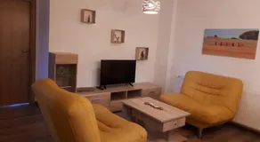 Apartman kod Kraljevih - Image 5