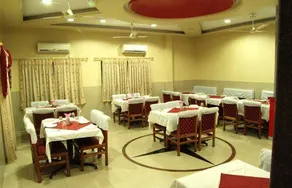 Hotel The Gentleman - Image 5