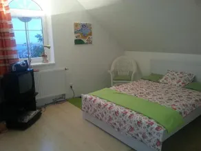 Homestay Kuchařovice - Image 2