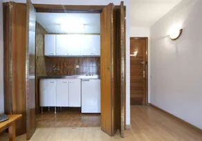 Apartamentos Pardinas 13 - Image 3