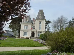 Le Gîte Ty Gouelenn - Image 2