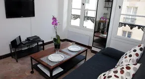 Appartement 2 Ponts - Image 5