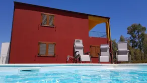 Casa Delle Mimose - Image 1