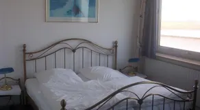 Nordseehotel Husum - Image 3