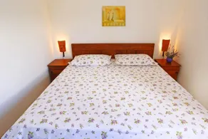 Villa Biokovo - Image 5