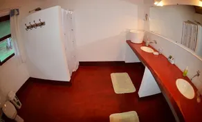 Hotel Fazenda Primavera da Serra - Image 2