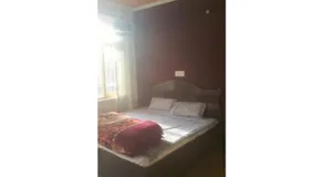 Standard rooms in Dharmakot - Image 5