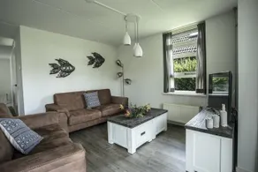 Bungalowpark Zuiderzee - Image 5