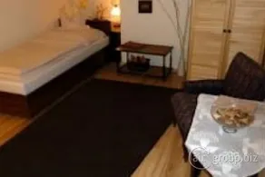 Citadella guesthouse - Image 4