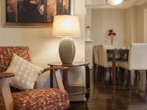 Boutique Stays - Elwood Vautier - Image 5