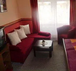 Hotel-Restaurant Pension Poppe - Image 5