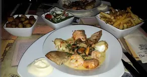 Hotel Cafe Restaurant De Zwaan - Image 3