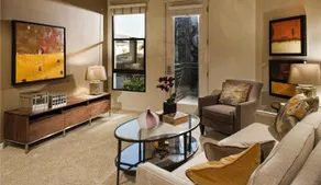 Terraces at Paseo Colorado - Image 3
