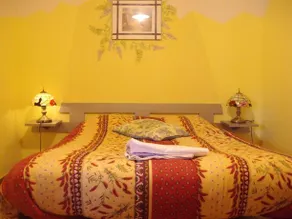 Residence les Cades - Image 3