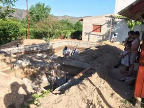 Las Gemelas - Image 4