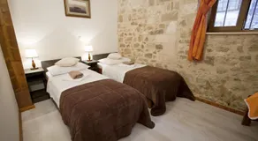 Borna and Franko Rooms - Image 3