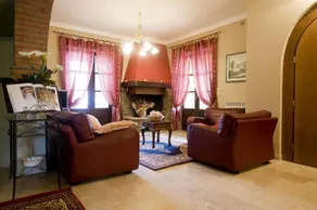 Villa Rondinocco - Image 2